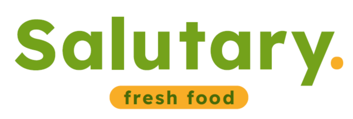 logo salutary renovado grande