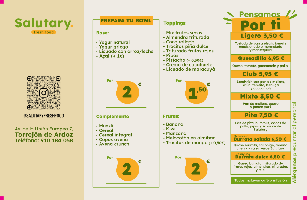 Carta_Salutary_1 (1)-2